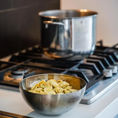 [navigli-darsena] Terrazza Esclusiva Sulla * Milão